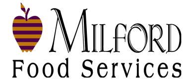 milford food services
