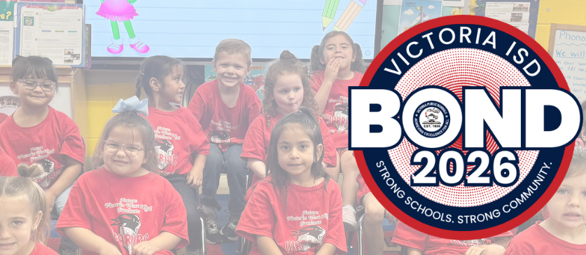 victoria isd bond 2026