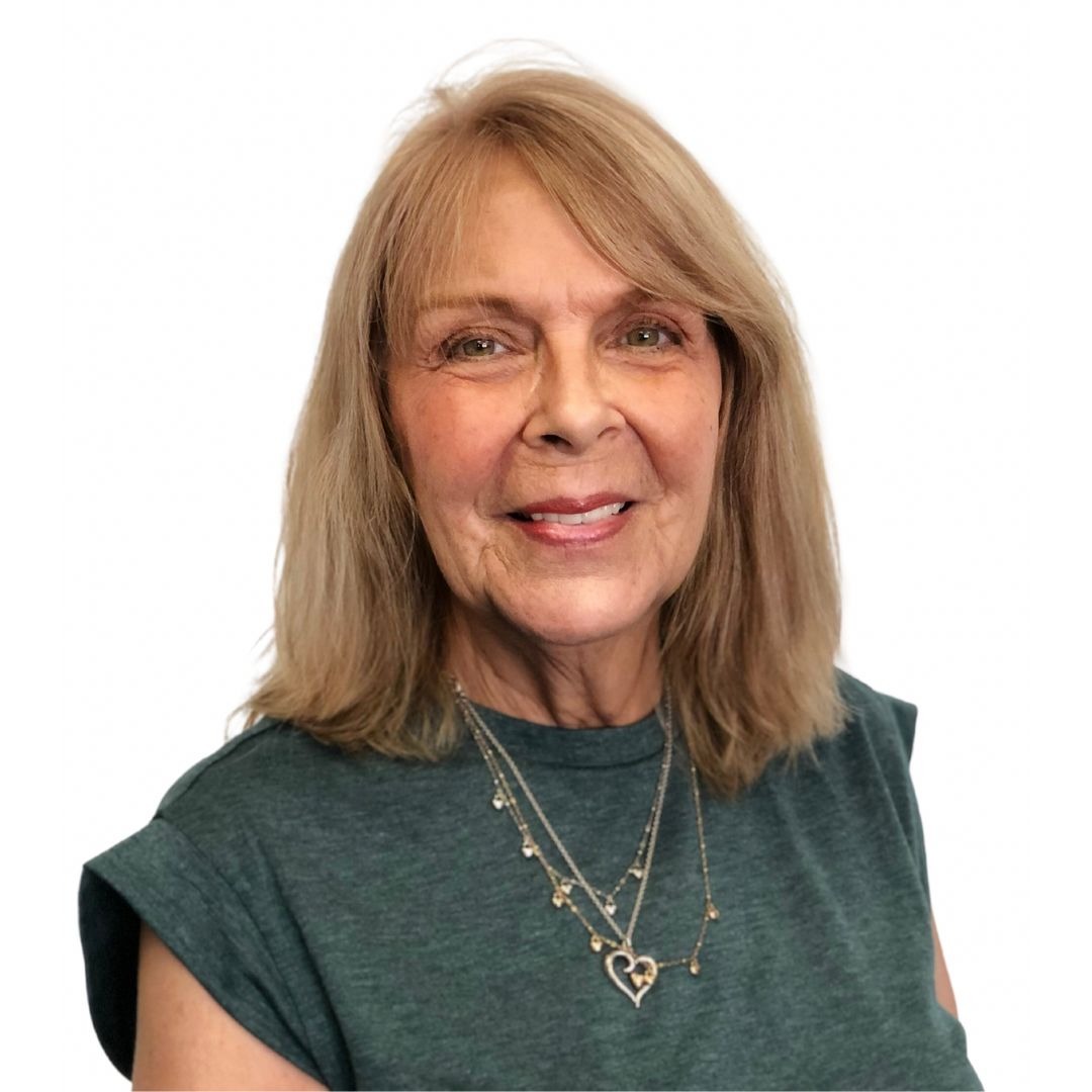 Cynthia Day