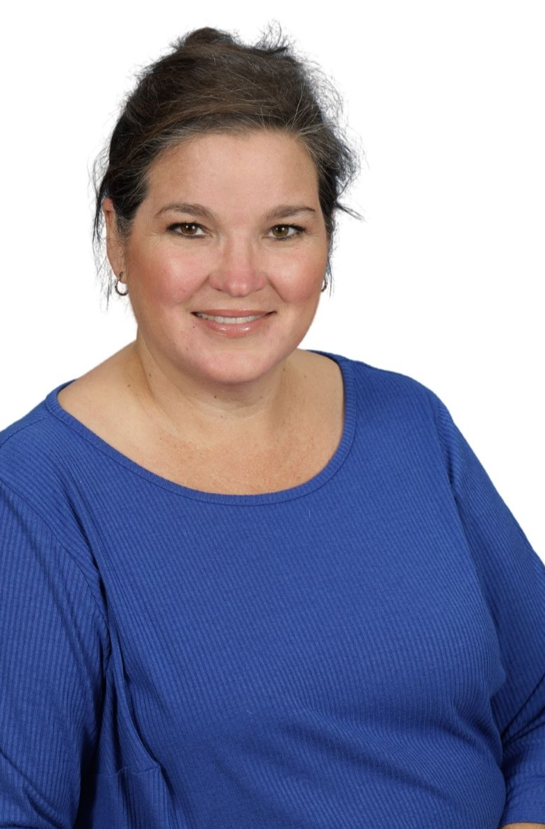 5th Grade DeLeon Elementary School