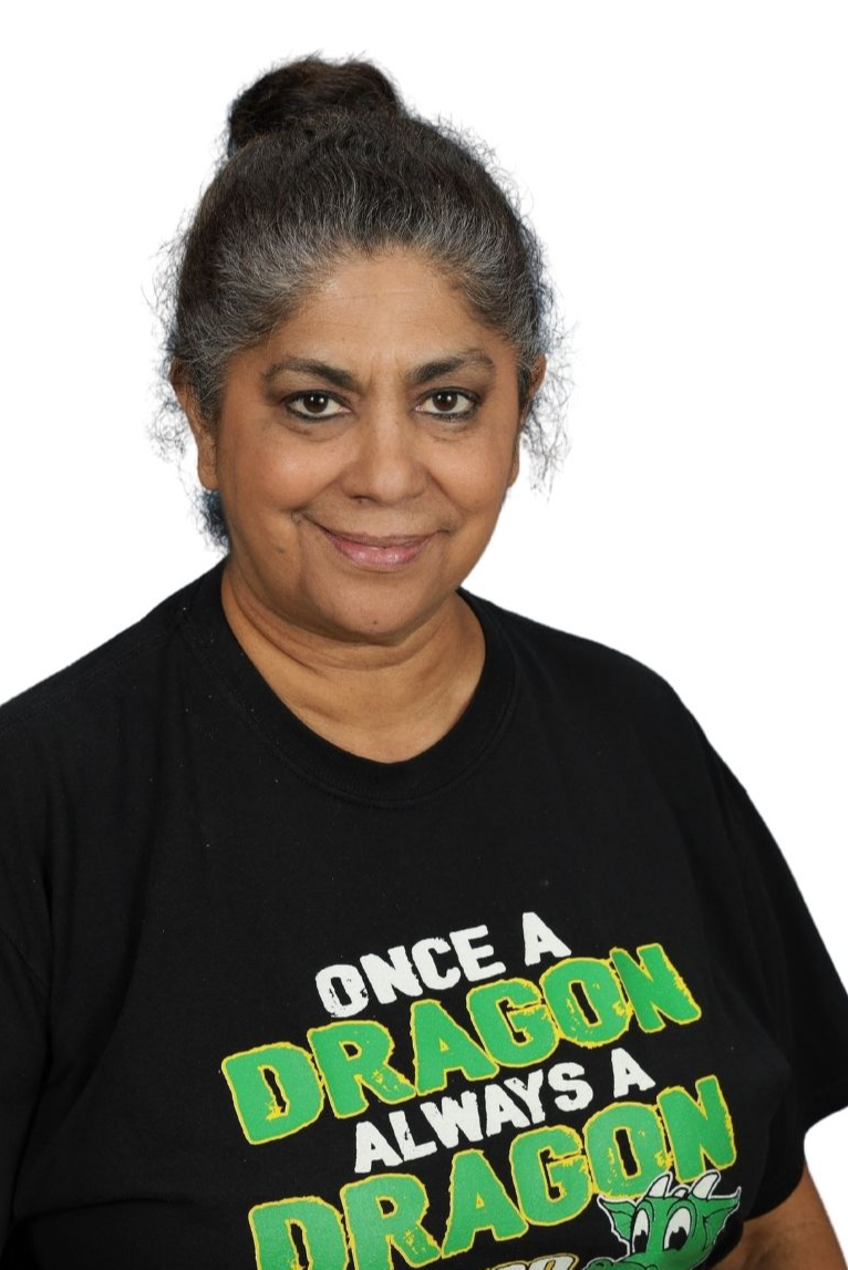 5th Grade DeLeon Elementary School