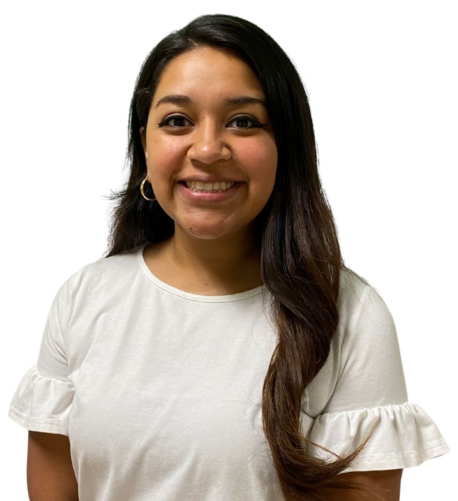 Kindergarten DeLeon Elementary School