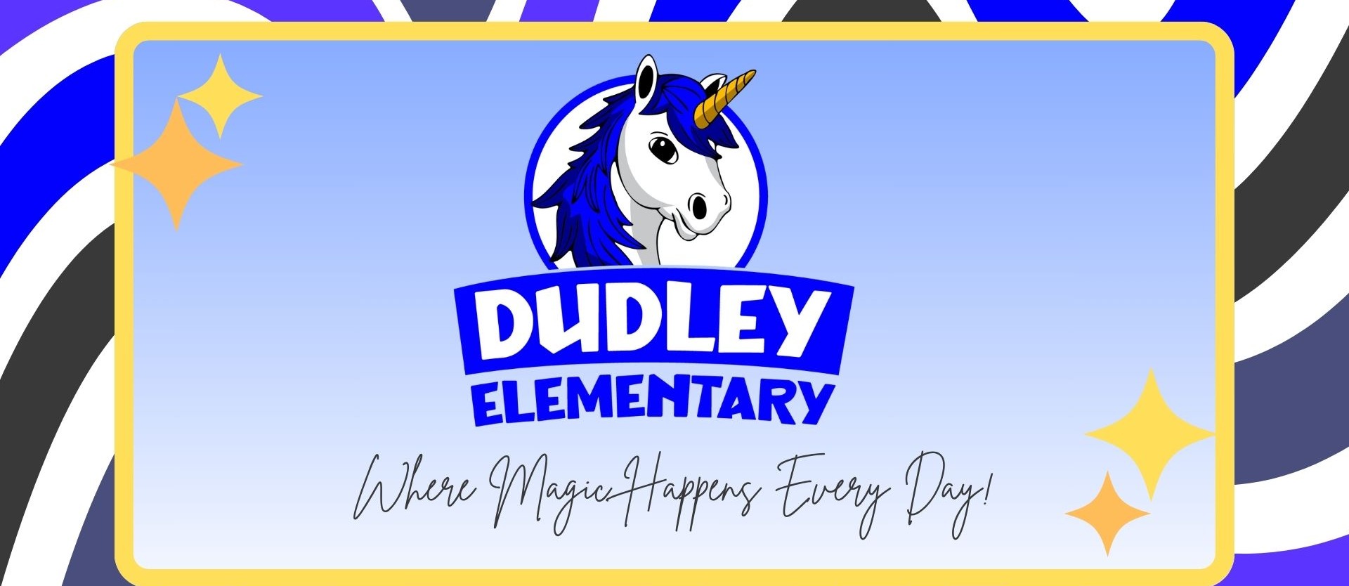 Dudley Cover
