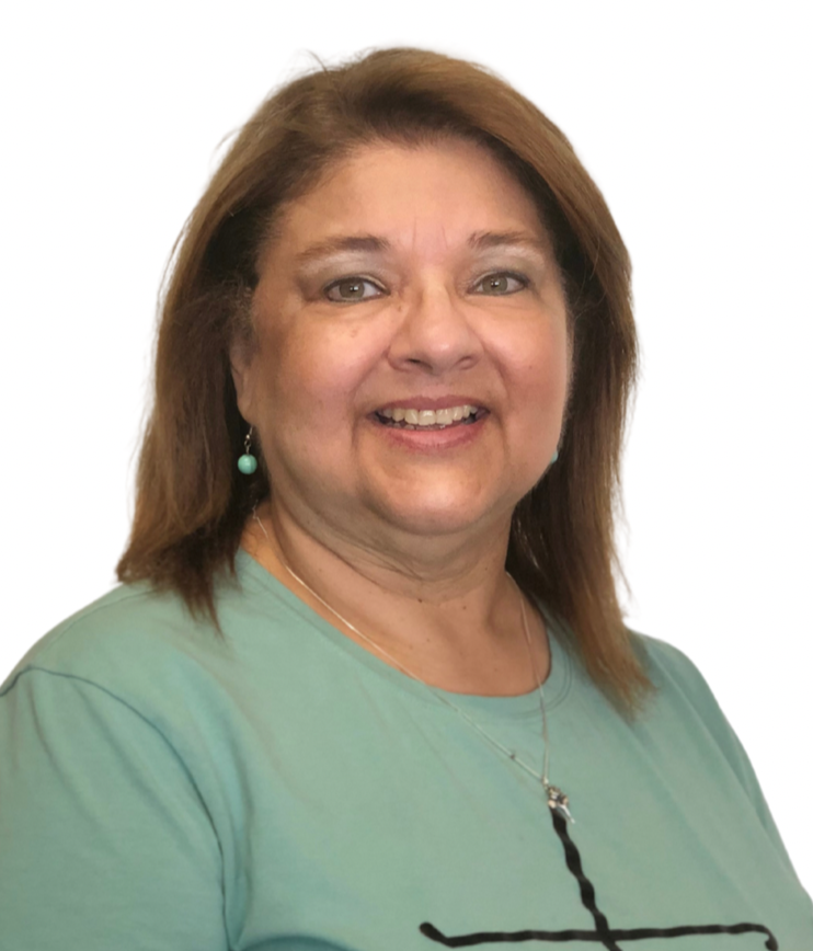 Maricruz Villareal