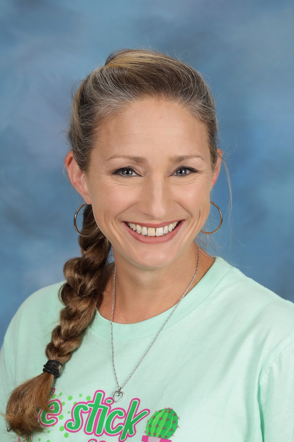 Music Mission Valley Elementary School Music Mission Valley Elementary School