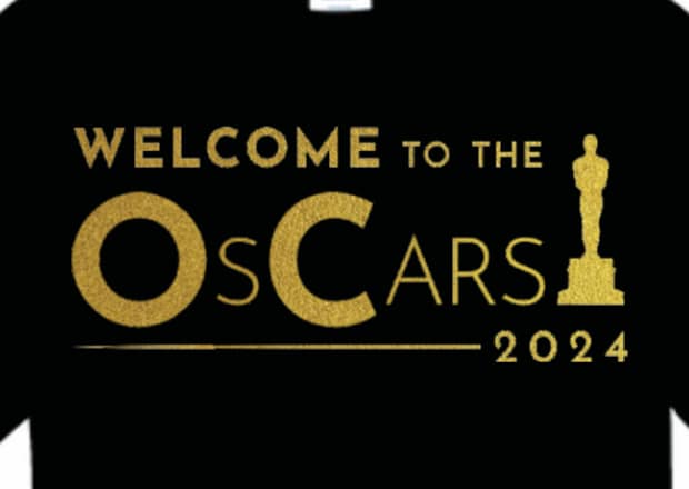 OsCars
