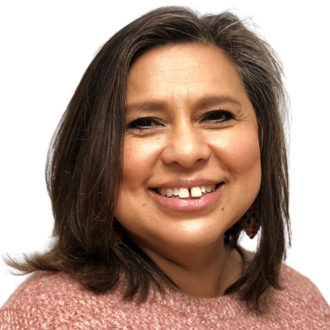 Susan Pflaum
