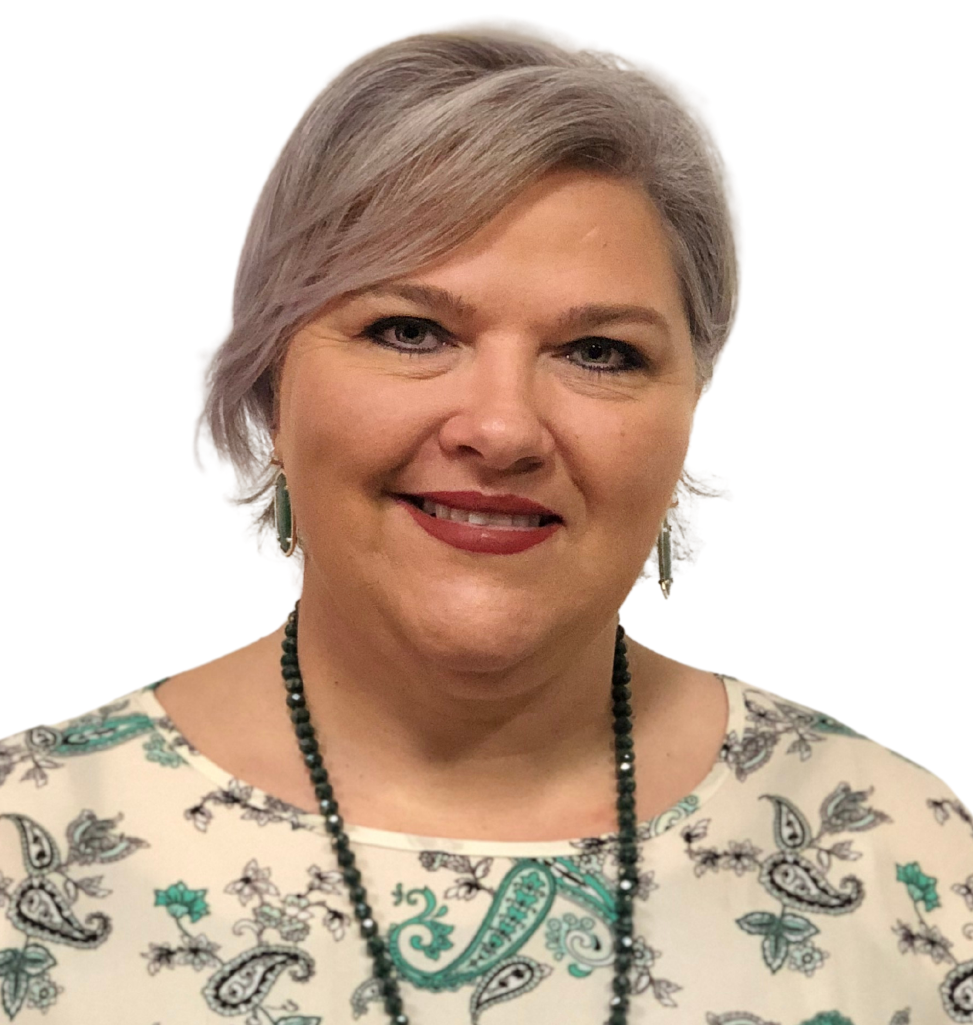 Jamie Chavez