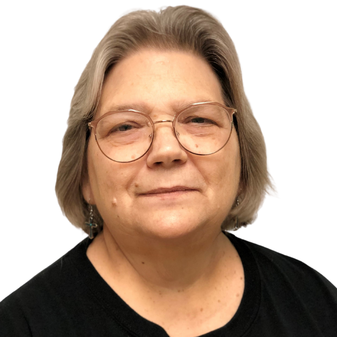 Vickie Botello