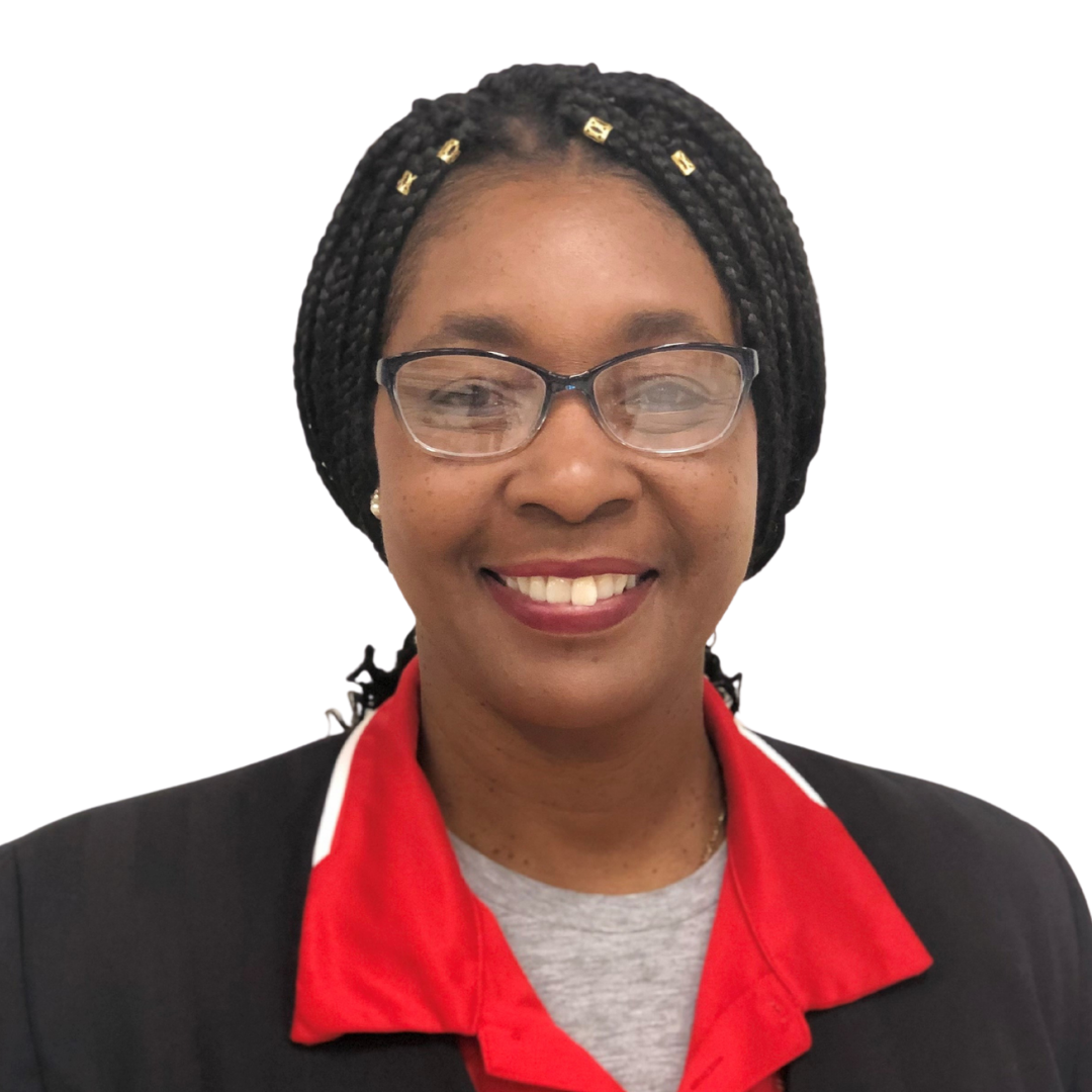 Liesa Butler
