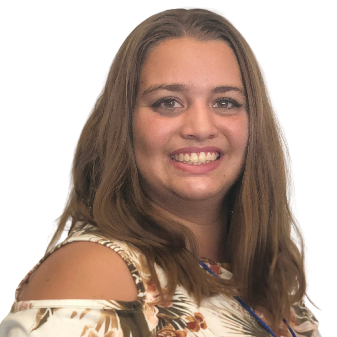 Elizabeth Creager