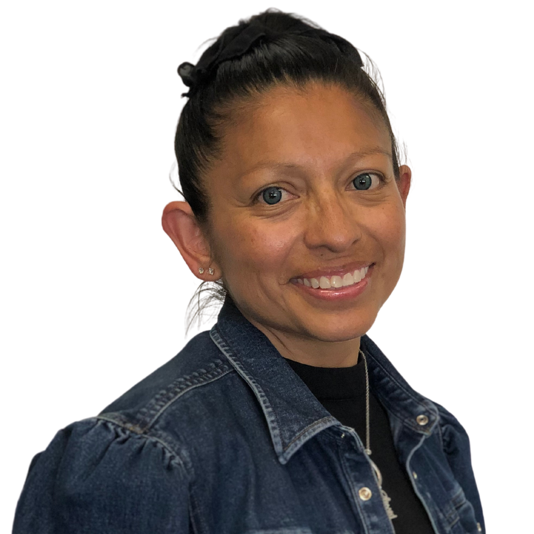 Valerie Bernal