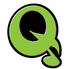 quaver
