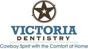 Victoria Dentistry