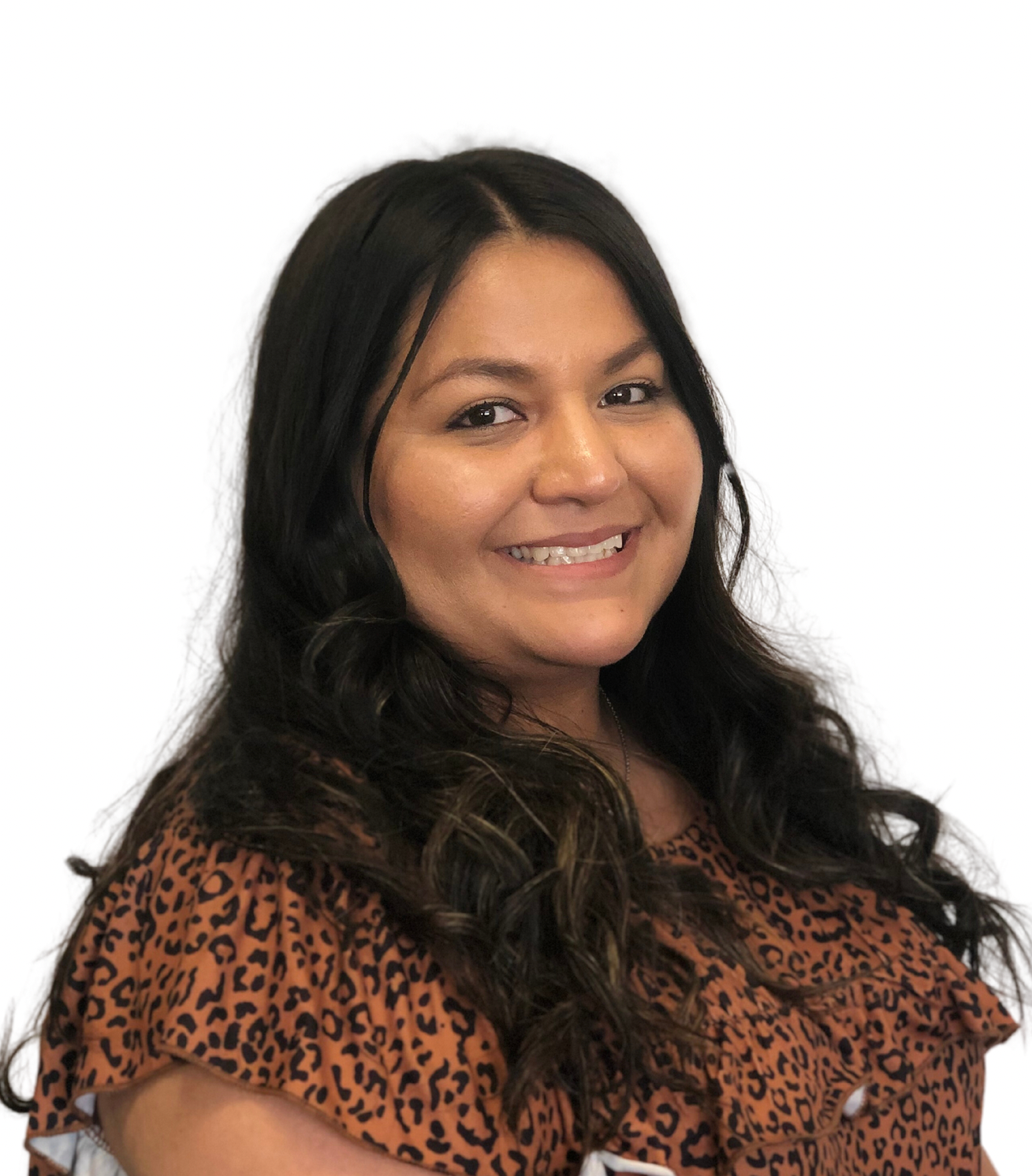 Maria Delarosa's Instagram, Twitter & Facebook on IDCrawl