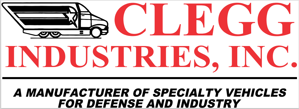 Clegg Industries Inc.