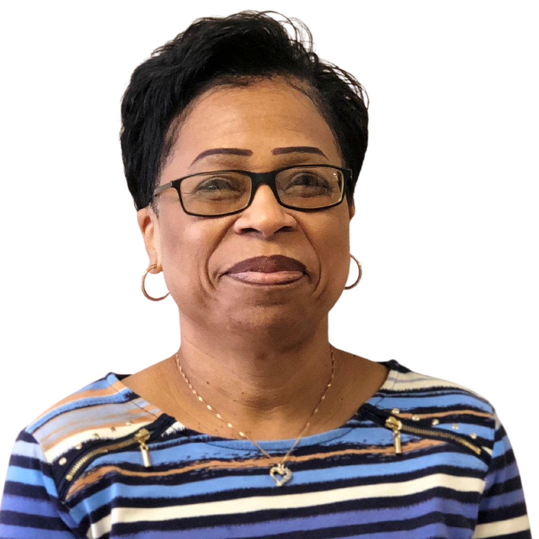 Annette Moore
