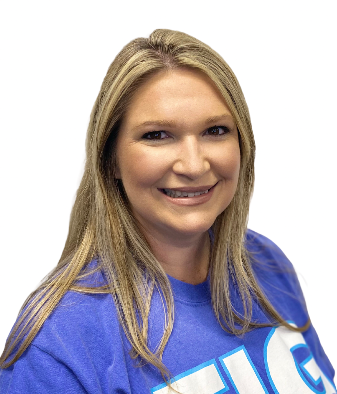 Kayla Henery