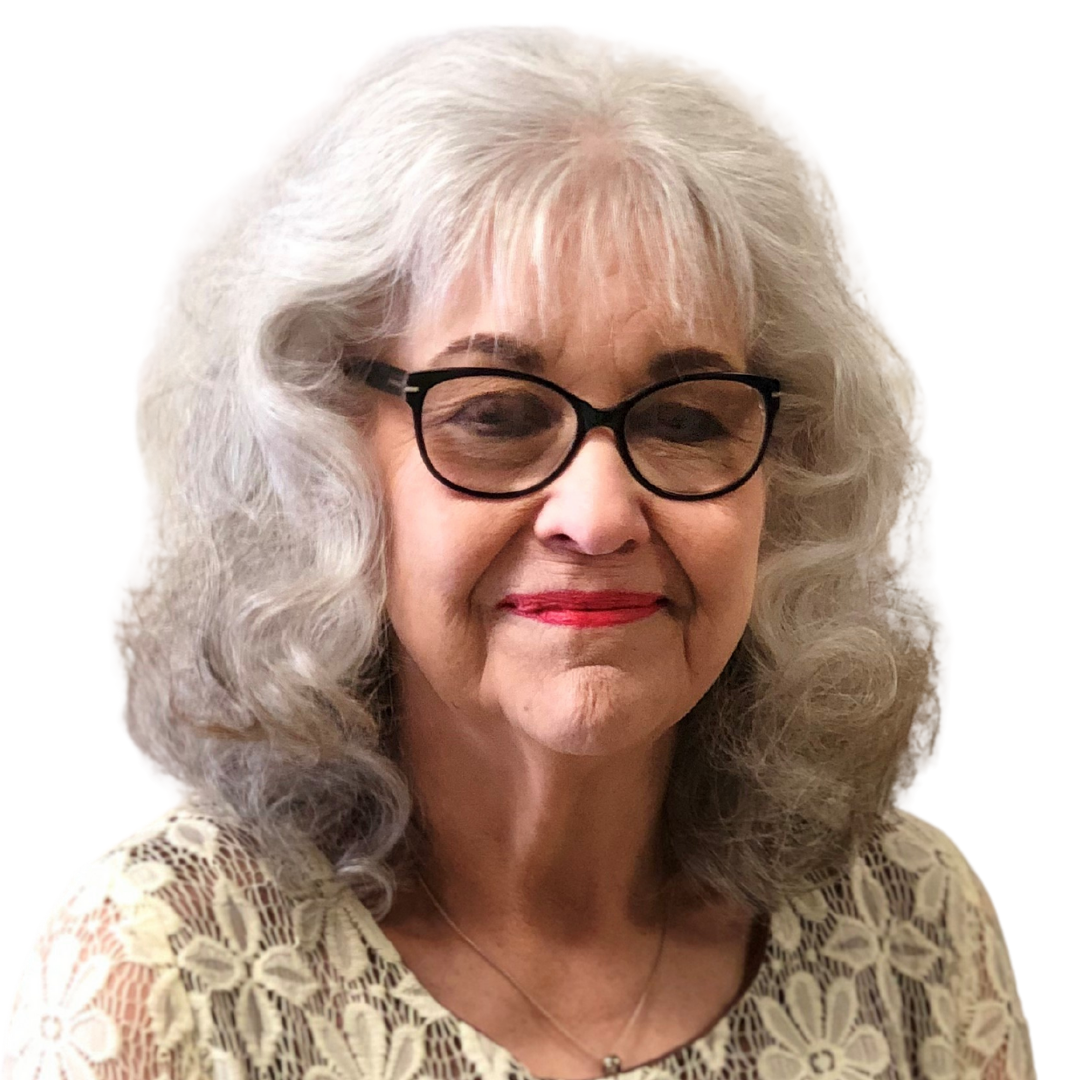 Debra Hartman