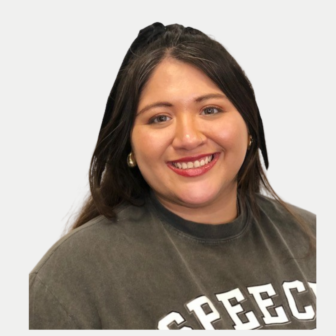 laritza Botello