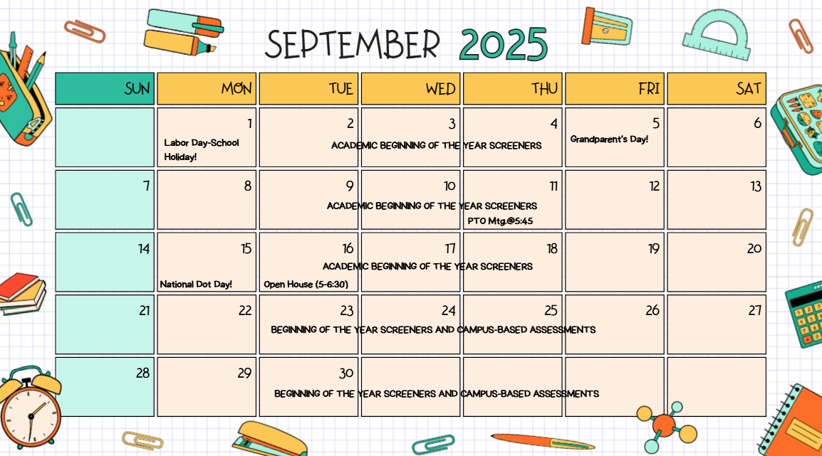 sept