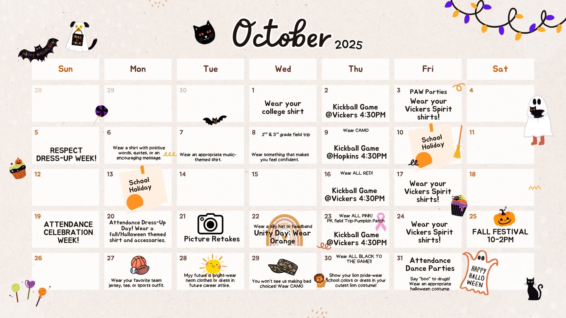 sept