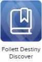 Follett Destiny Discover