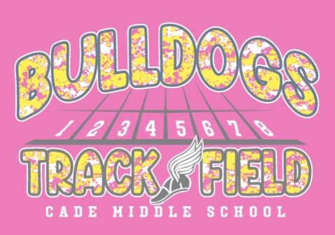 Bulldog Track