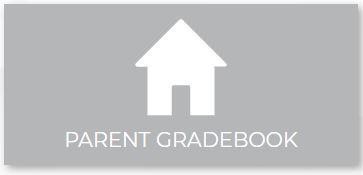 Parent Gradebook