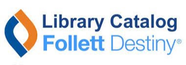 STEM Library Catalog