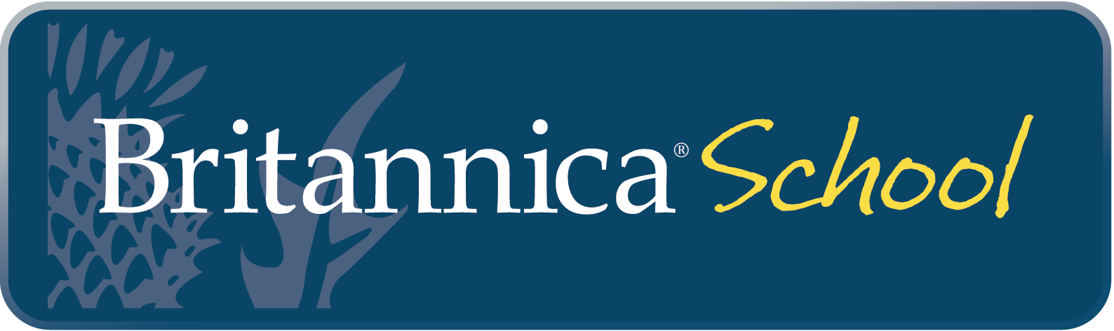 Britannica School