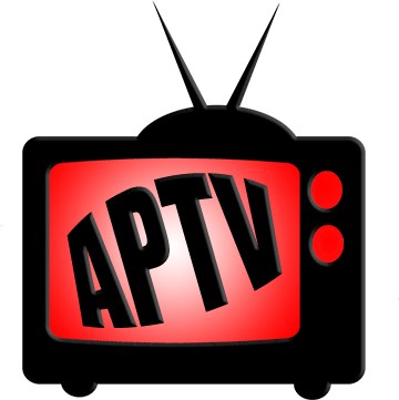 APTV