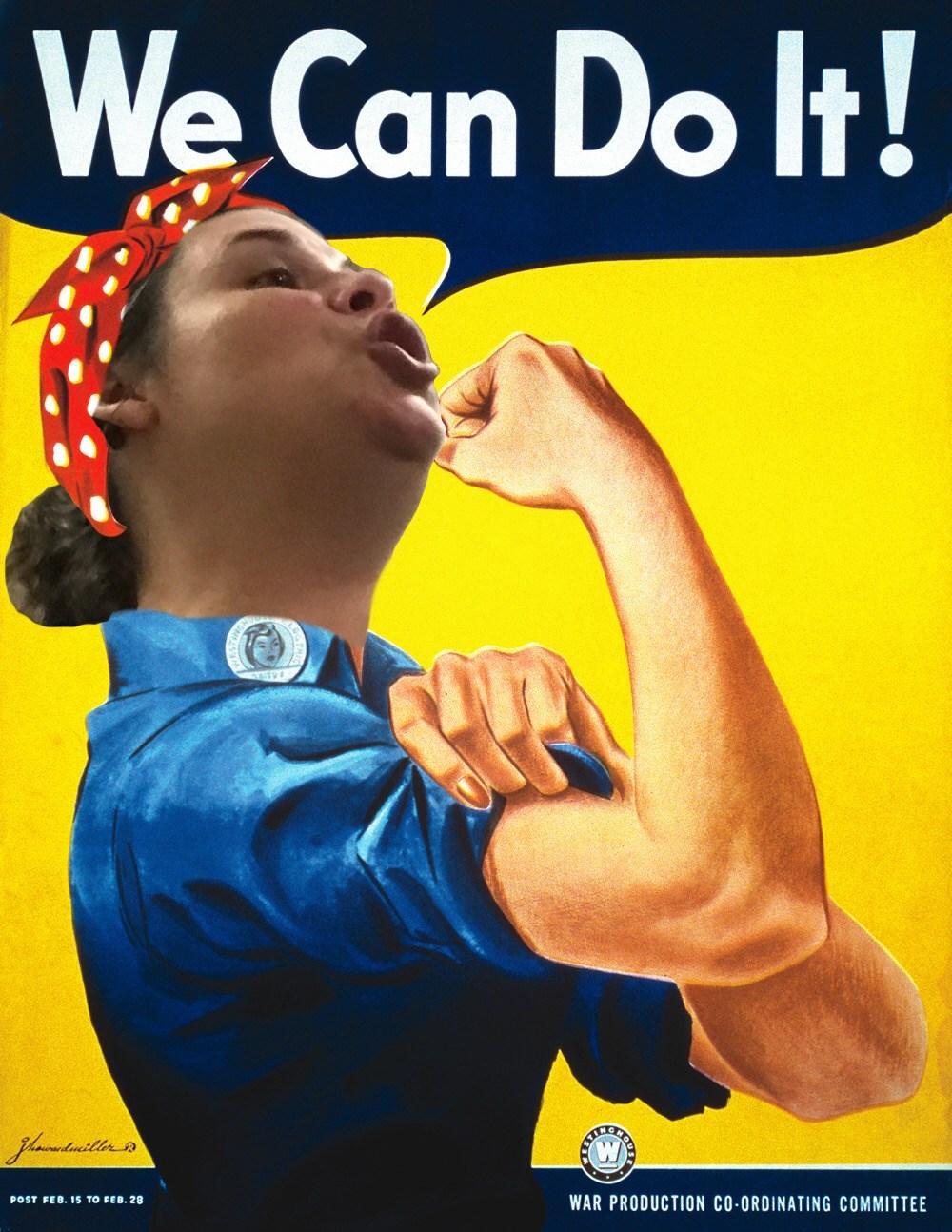 We can do it page