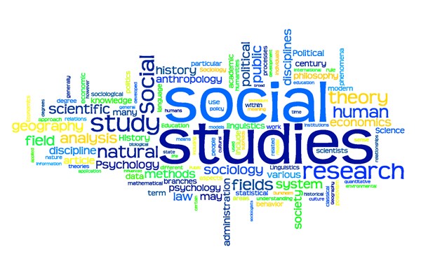 Social Studies image