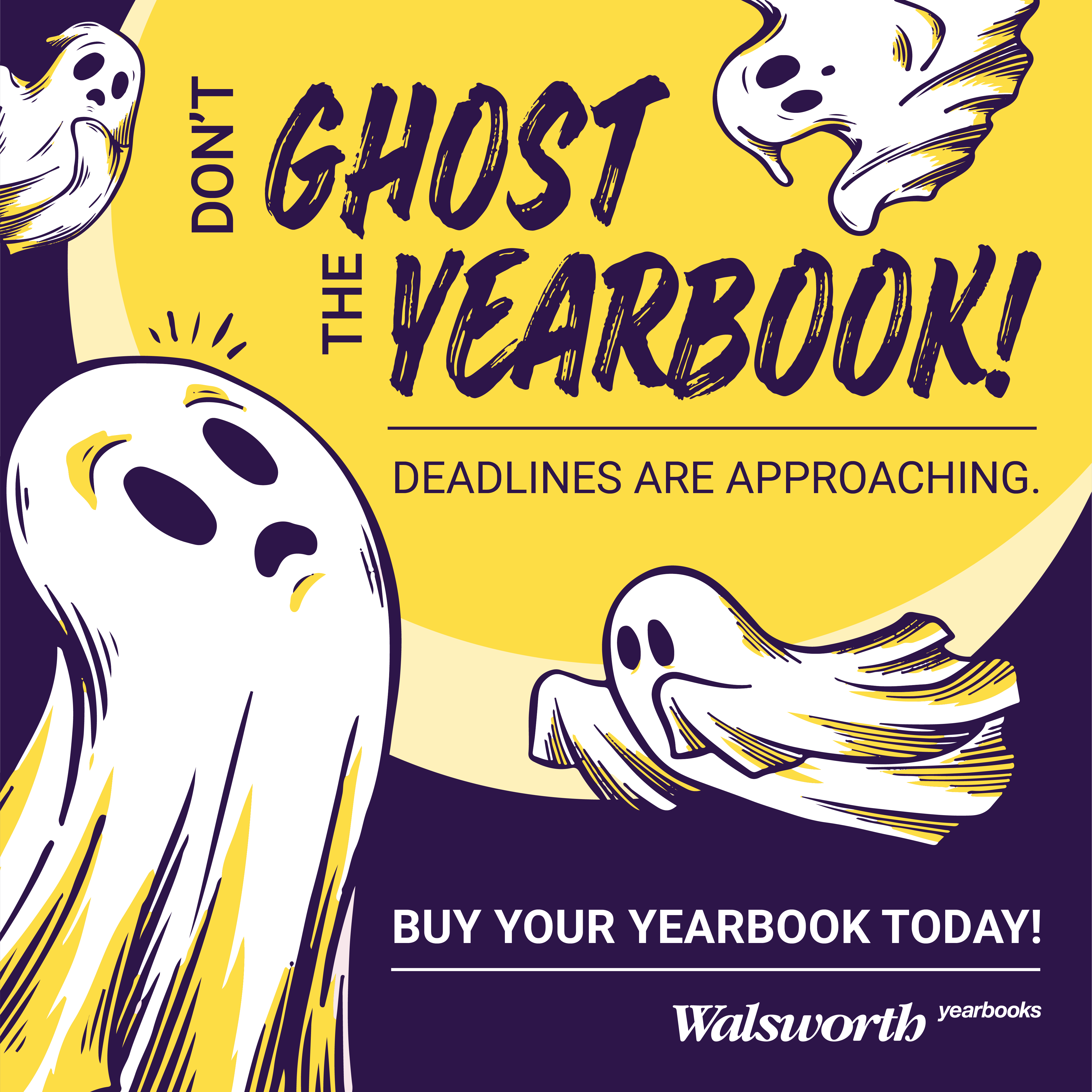 The Victoria West yearbook is only $60 until December 19.