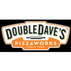 Double Dave's