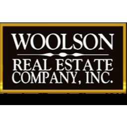 Woolson Real Estate