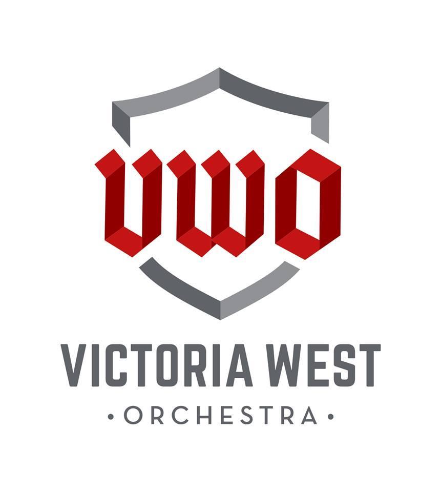 Victoria West Orchestra