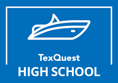 TexQuest High School