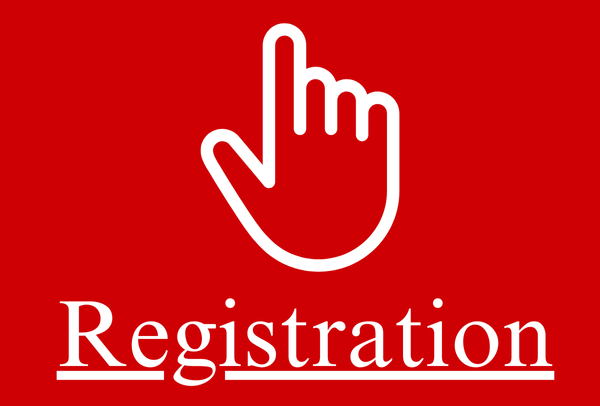 registration