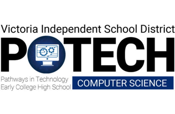 Computer Science