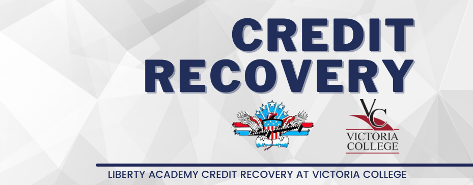 Credit Recovery 