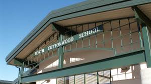 school