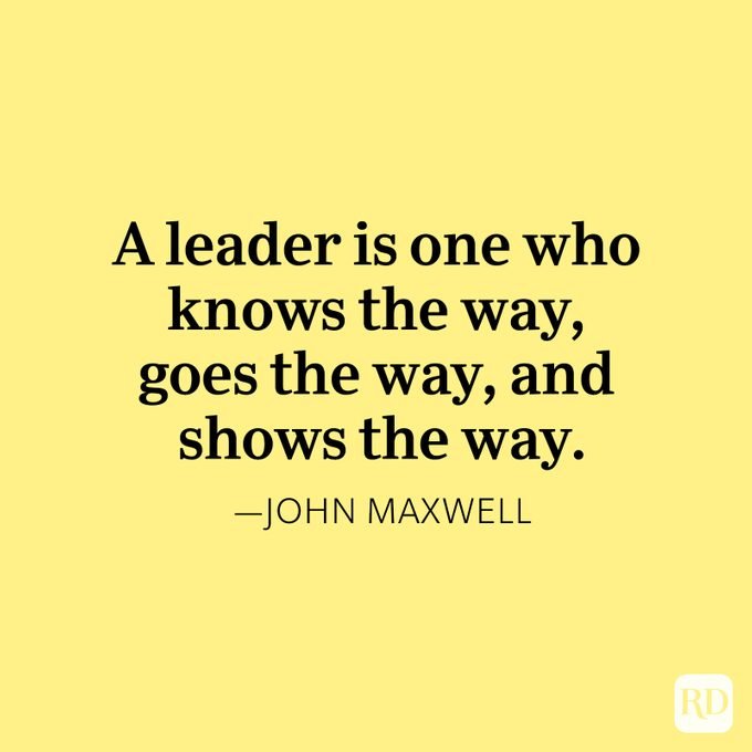 leadership 1
