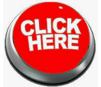 Click Here