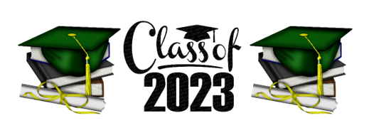 Class of 2023