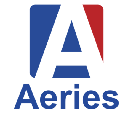 Aeries Icon