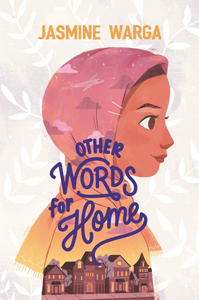 Other Words for Home