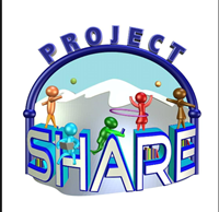 project share