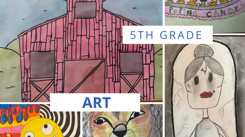 Art Elective